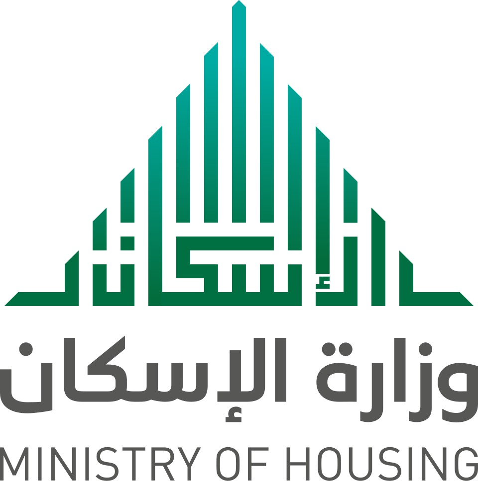 وزارة الإسكان السعودية