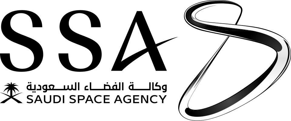 الهيئة السعودية للفضاء